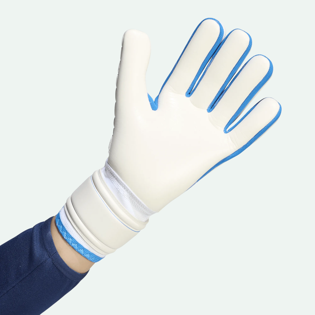 COPA League Goalkeeper Glove