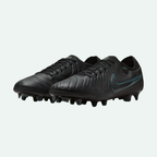 Tiempo Legend 10 Pro FG