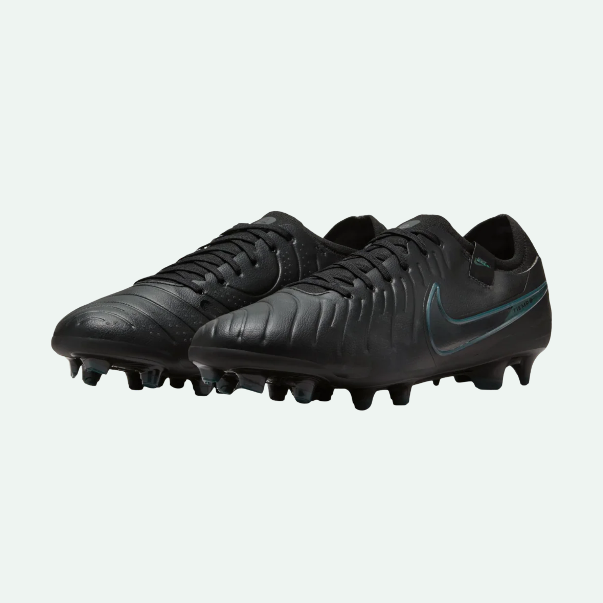 Tiempo Legend 10 Pro FG
