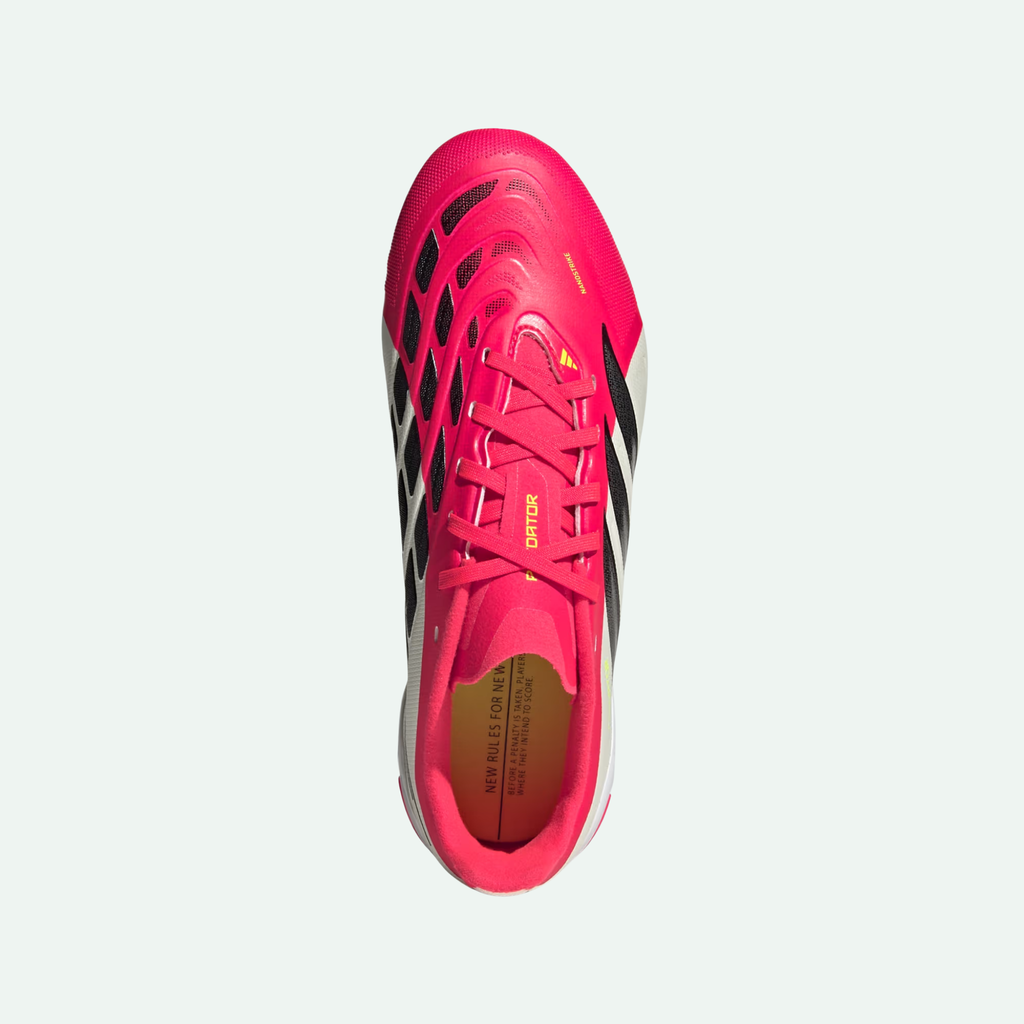 Predator League FG (Kids)