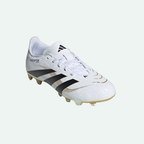 Predator Club FG/MG (Kids)