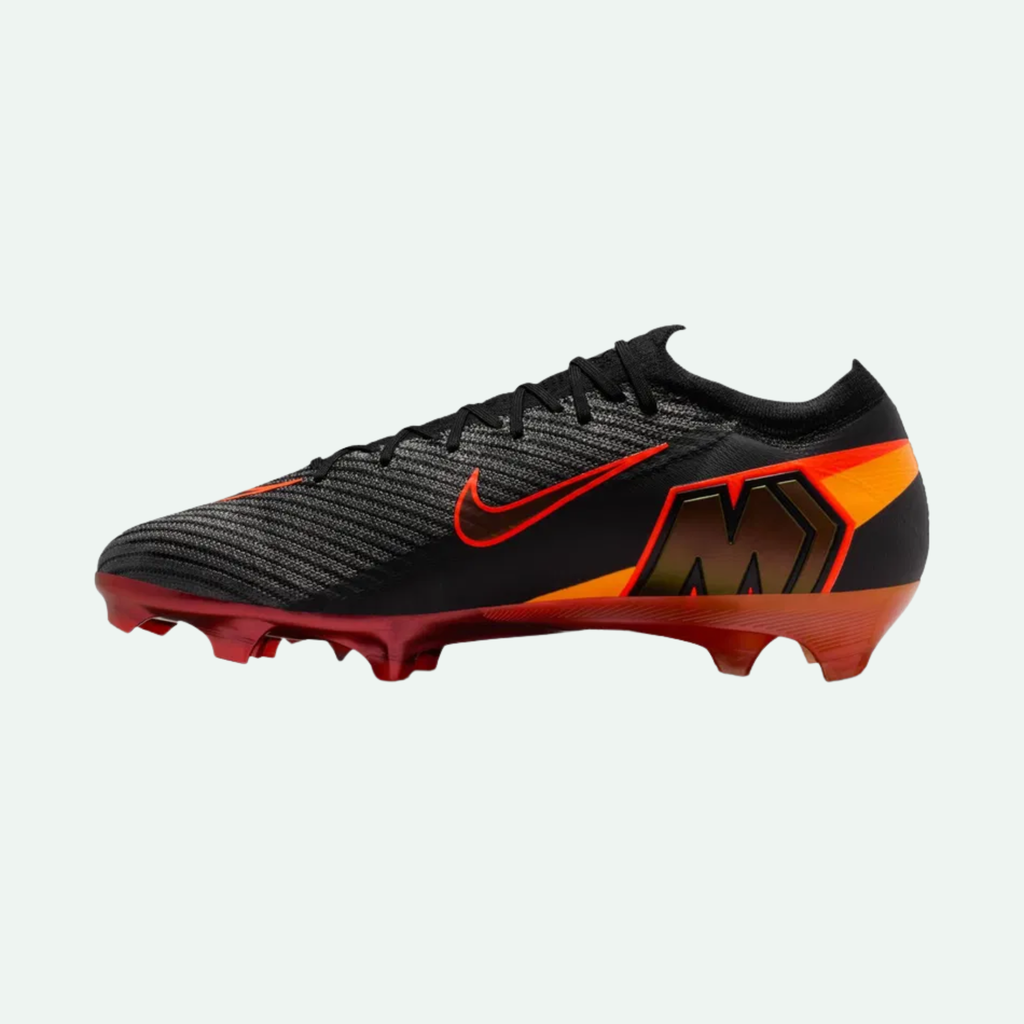 Mercurial Vapor 16 Elite LV8 FG