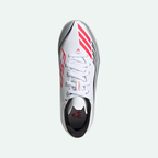 F50 Messi League TF (Kids)