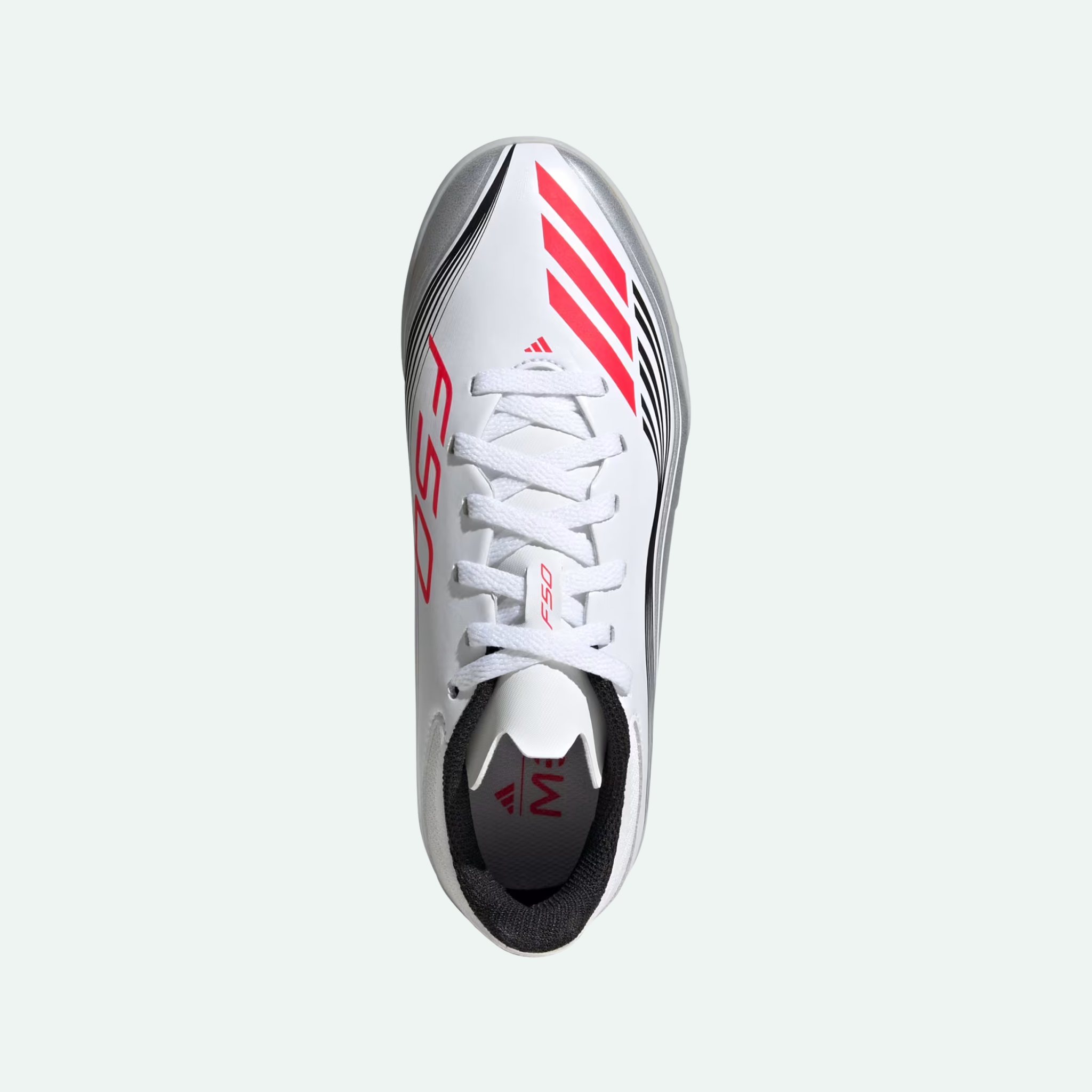 F50 Messi League TF (Kids)