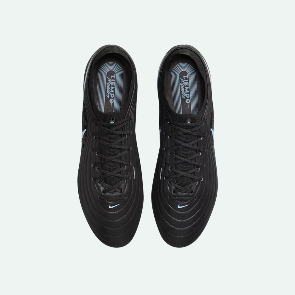 Tiempo Maestro Elite FG