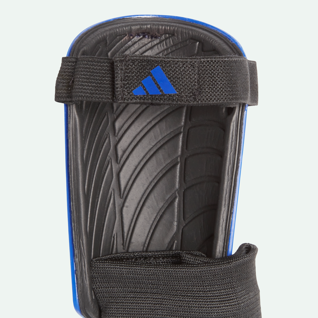 Tiro Match Shin Guards (Kids)