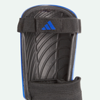 Tiro Match Shin Guards (Kids)