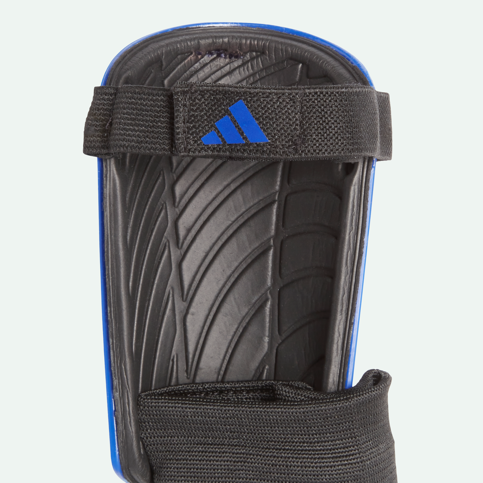 Tiro Match Shin Guards (Kids)