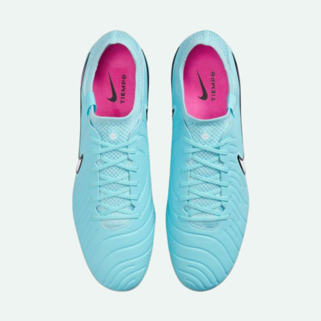 Tiempo Legend 10 Elite FG