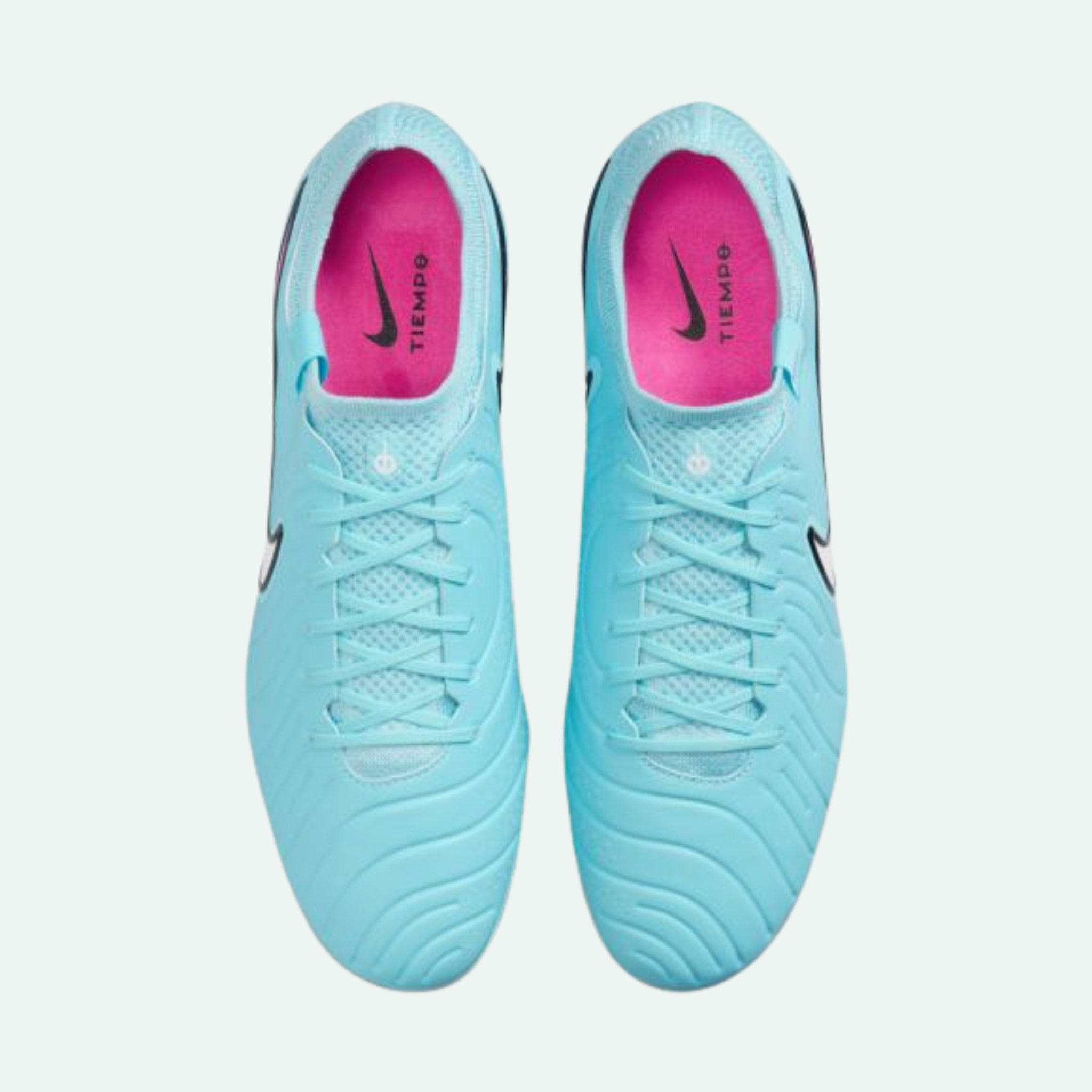 Tiempo Legend 10 Elite FG