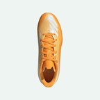 F50 Messi League FG/MG (Kids)