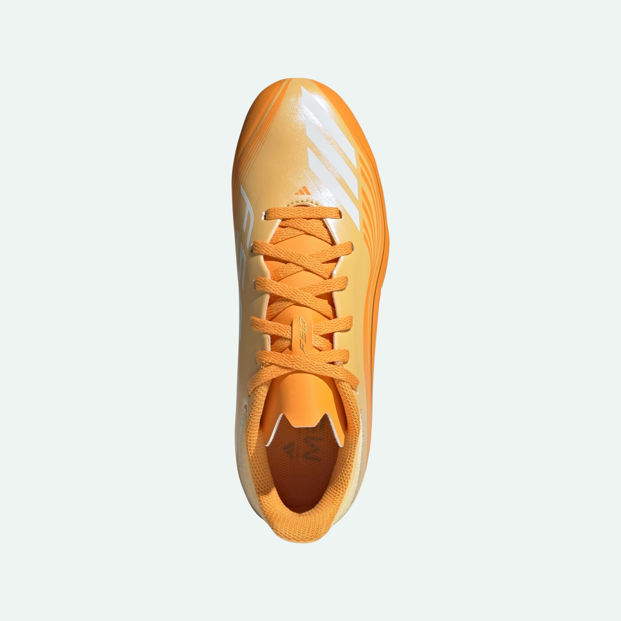 F50 Messi League FG/MG (Kids)