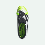 Predator League FT FG/MG (Kids)