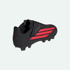 F50 Club Velcro FG/MG (Kids)