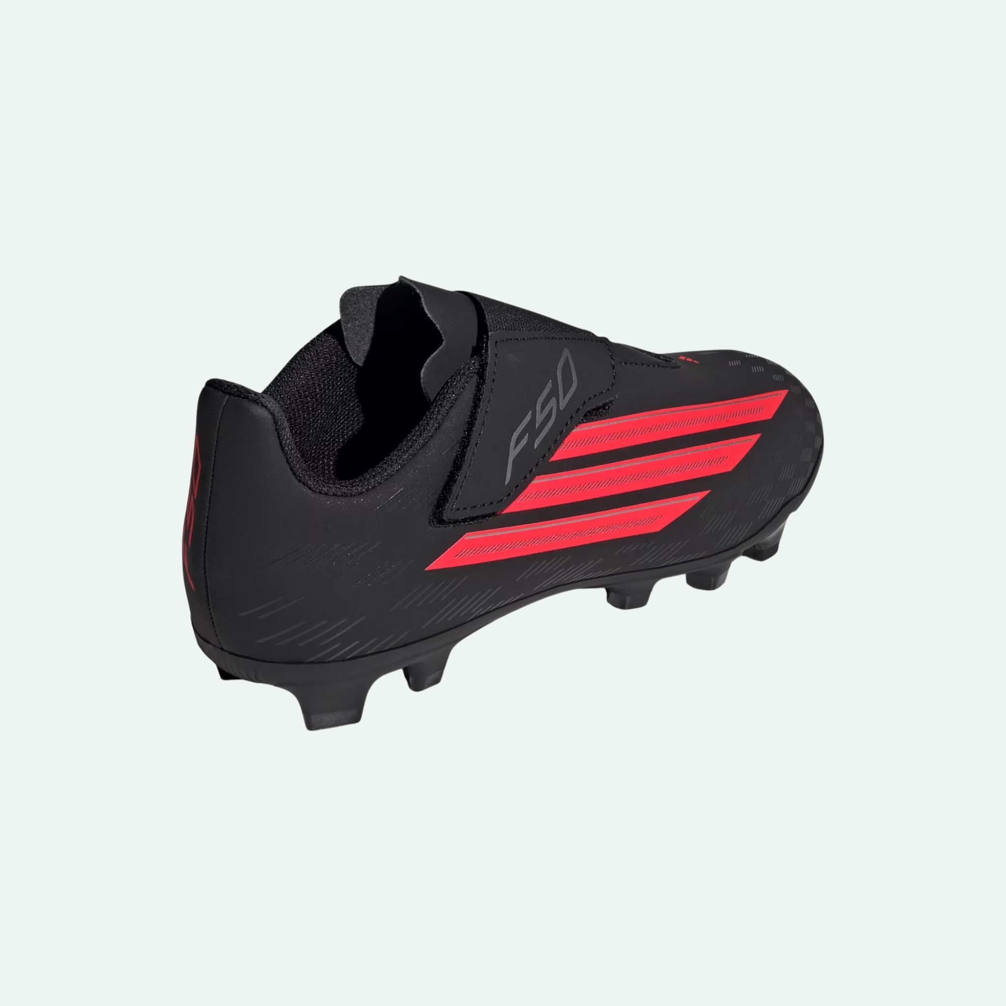 F50 Club Velcro FG/MG (Kids)