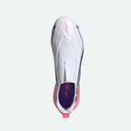 F50 Hyperfast League LL FG (Kids)