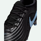 Tiempo Maestro Academy MG
