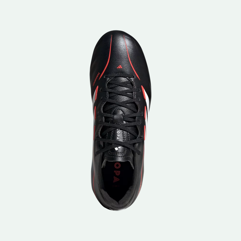 Copa Pure IV League FG (Kids)