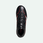 Copa Pure IV League FG (Kids)
