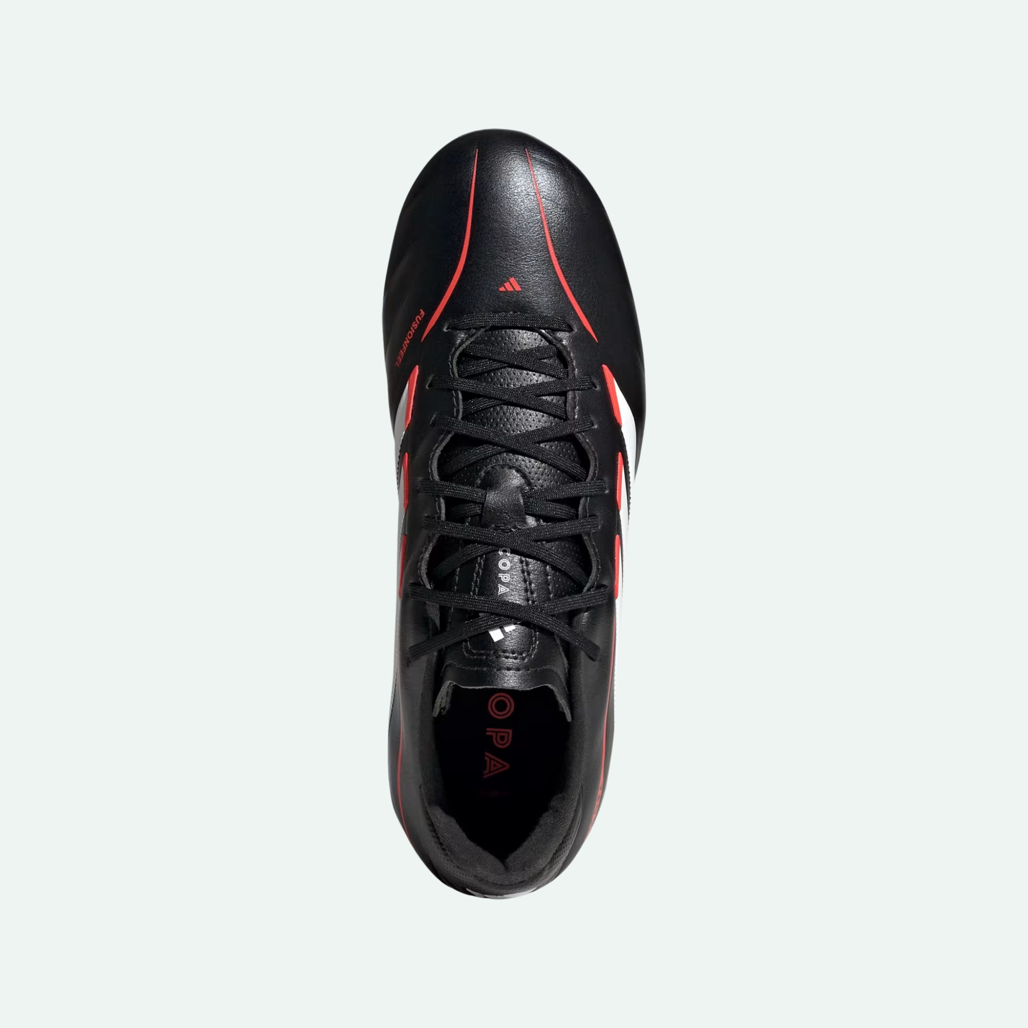 Copa Pure IV League FG (Kids)