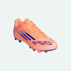 F50 Club FG/MG (Kids)