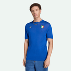 Italy 70s Jersey