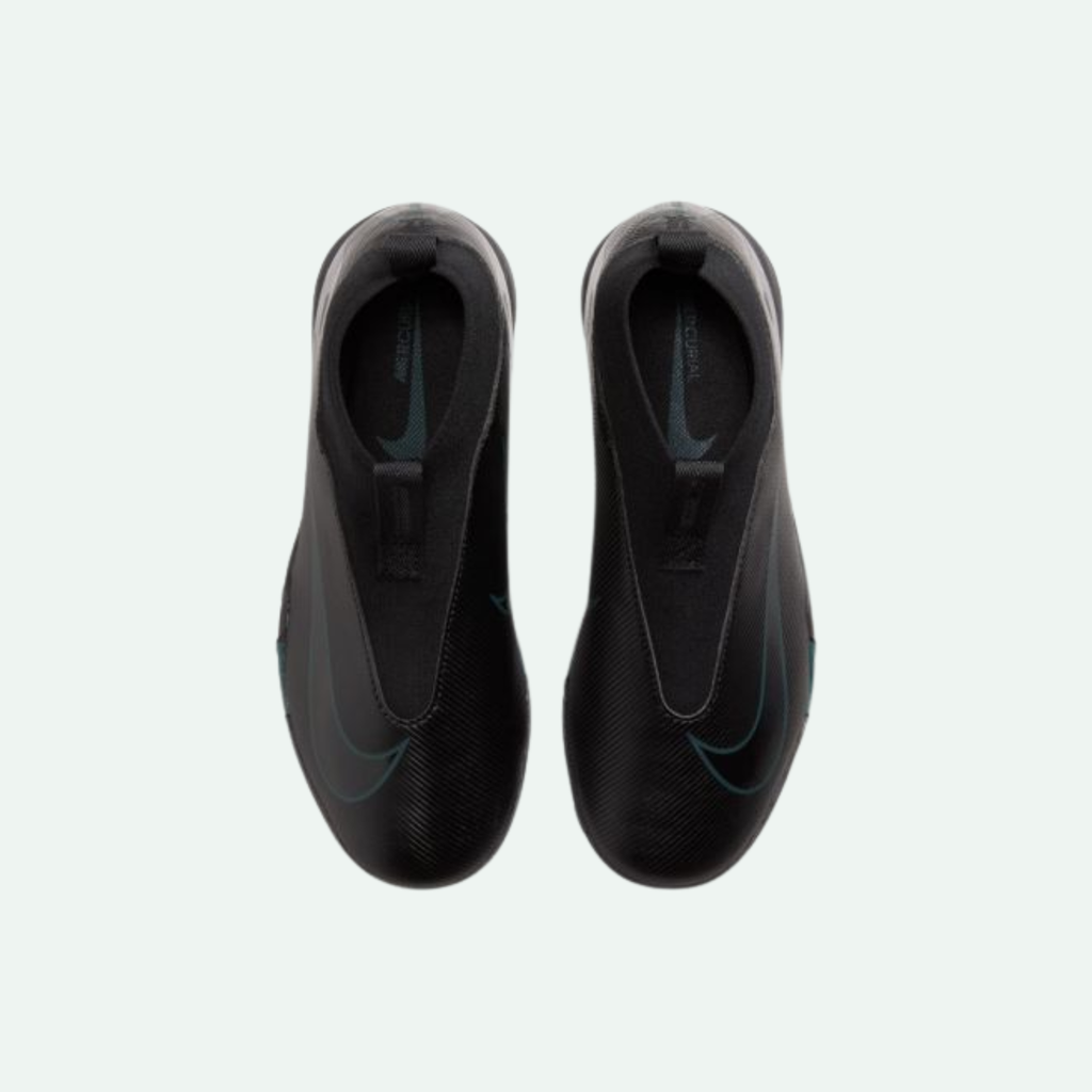 Mercurial Superfly 10 Academy TF (Kids)