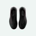 Mercurial Superfly 10 Academy TF (Kids)