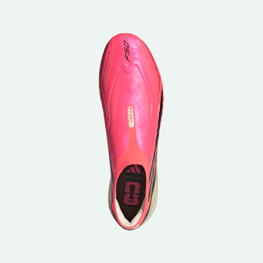 F50 Hyperfast Elite LL FG