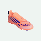 F50 League LL FG/MG (Kids)