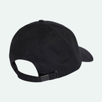 Germany 26 Baseball Cap