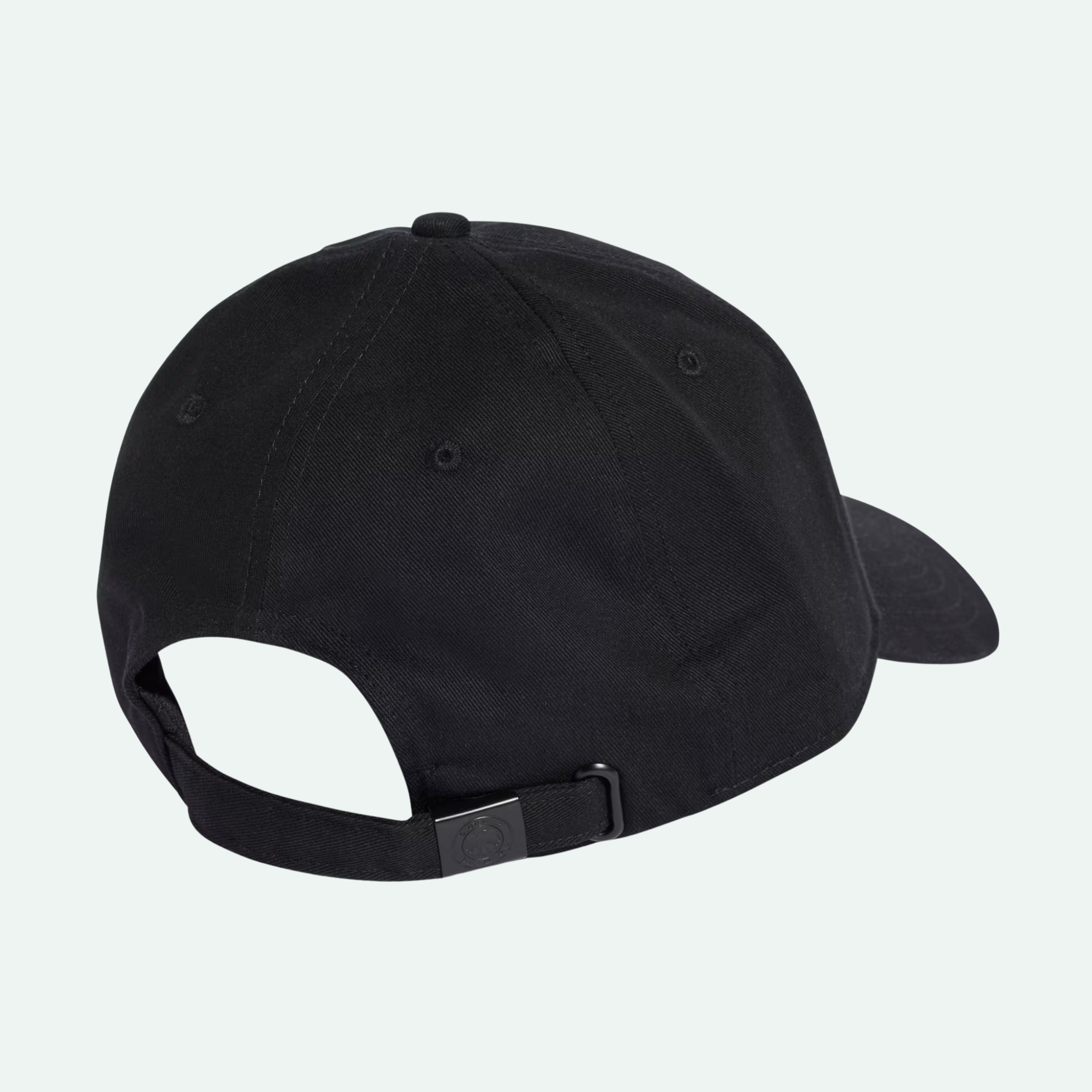 Germany 26 Baseball Cap