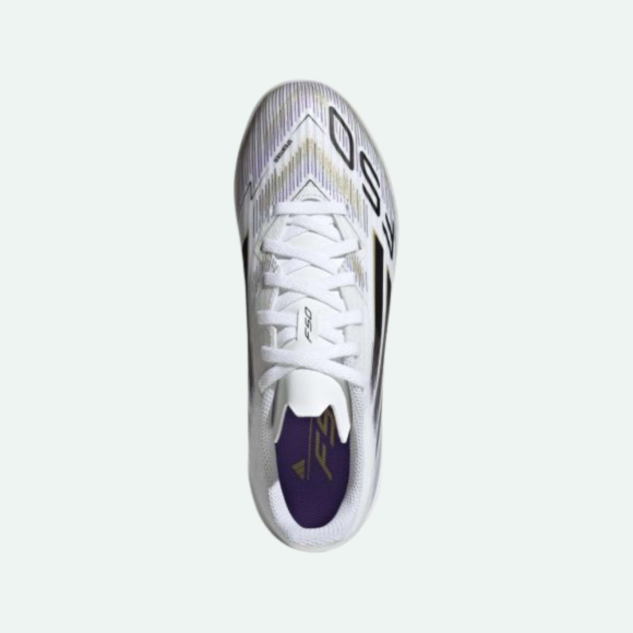 F50 League TF (Kids)