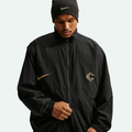 C. D. Guadalajara Third Track Jacket