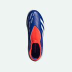 Predator League LL TF (Kids)