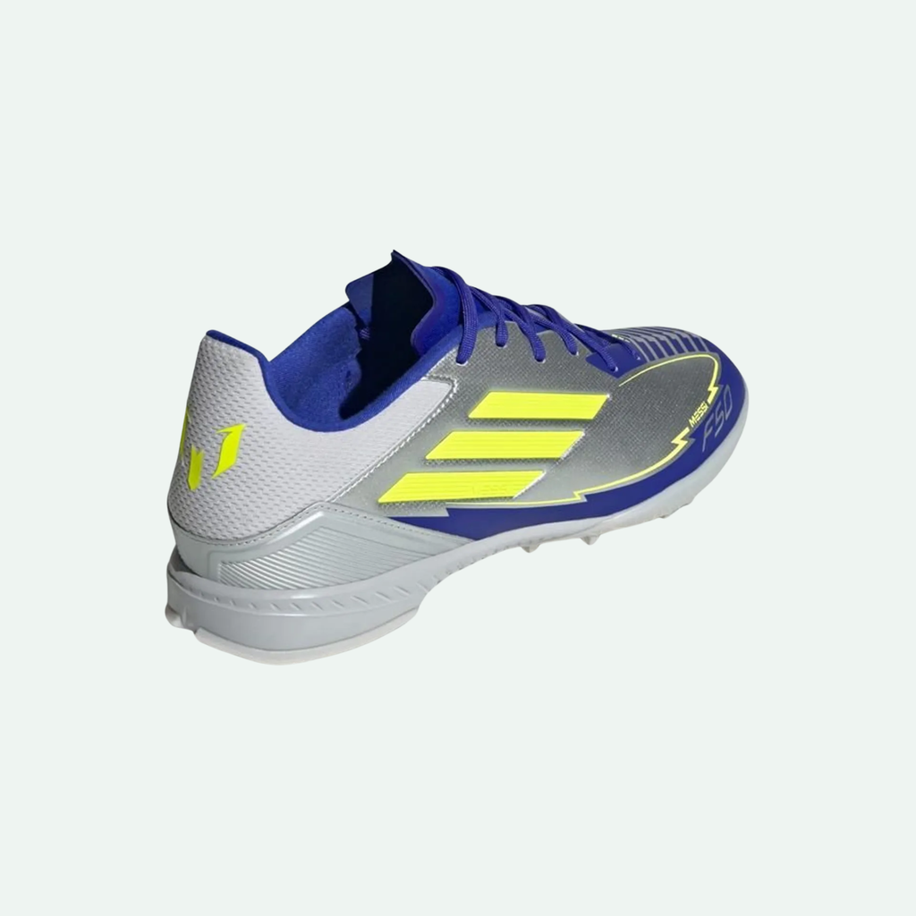 F50 Messi League TF