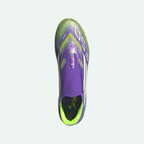 F50 League LL FG/MG