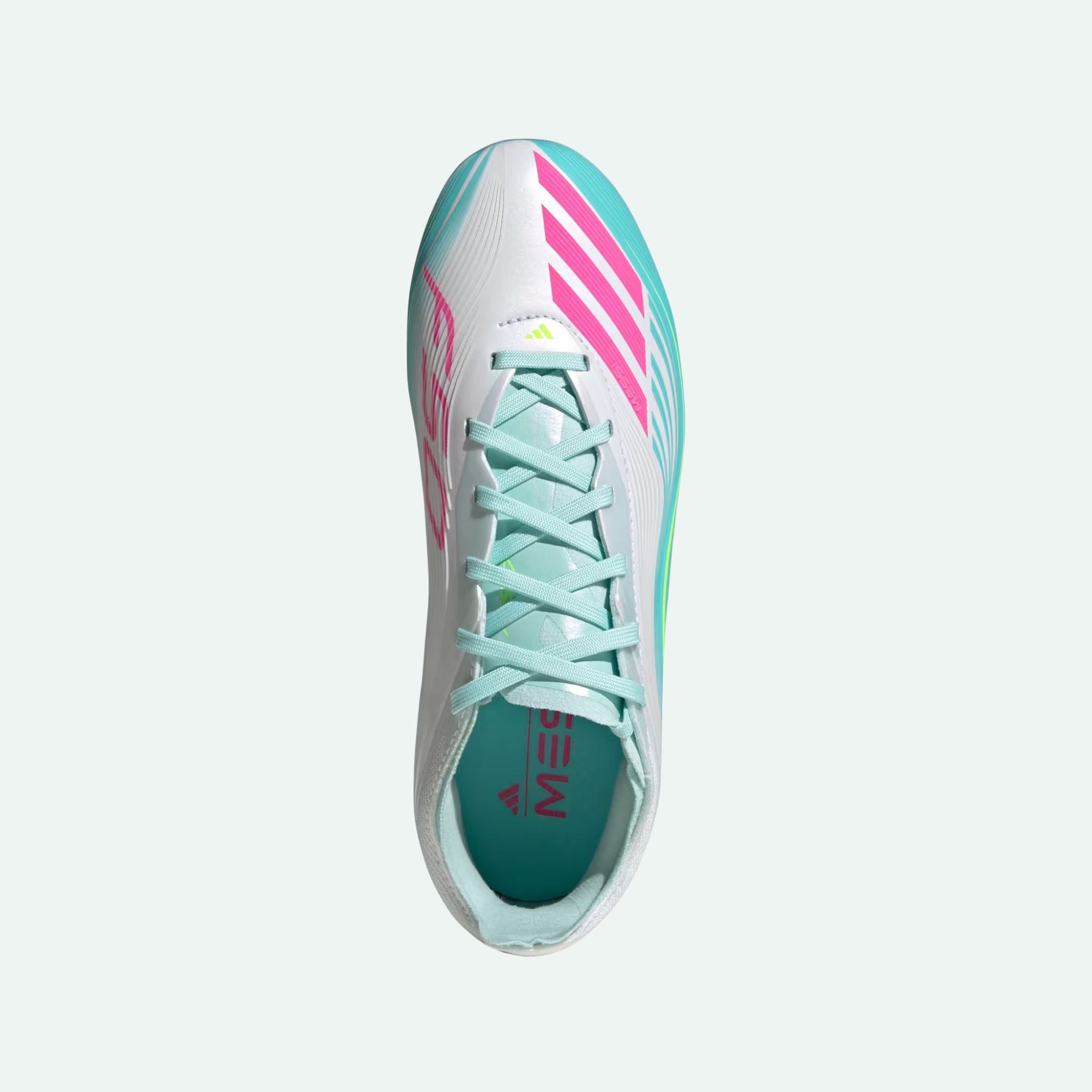 F50 Messi Elite FG (Kids)