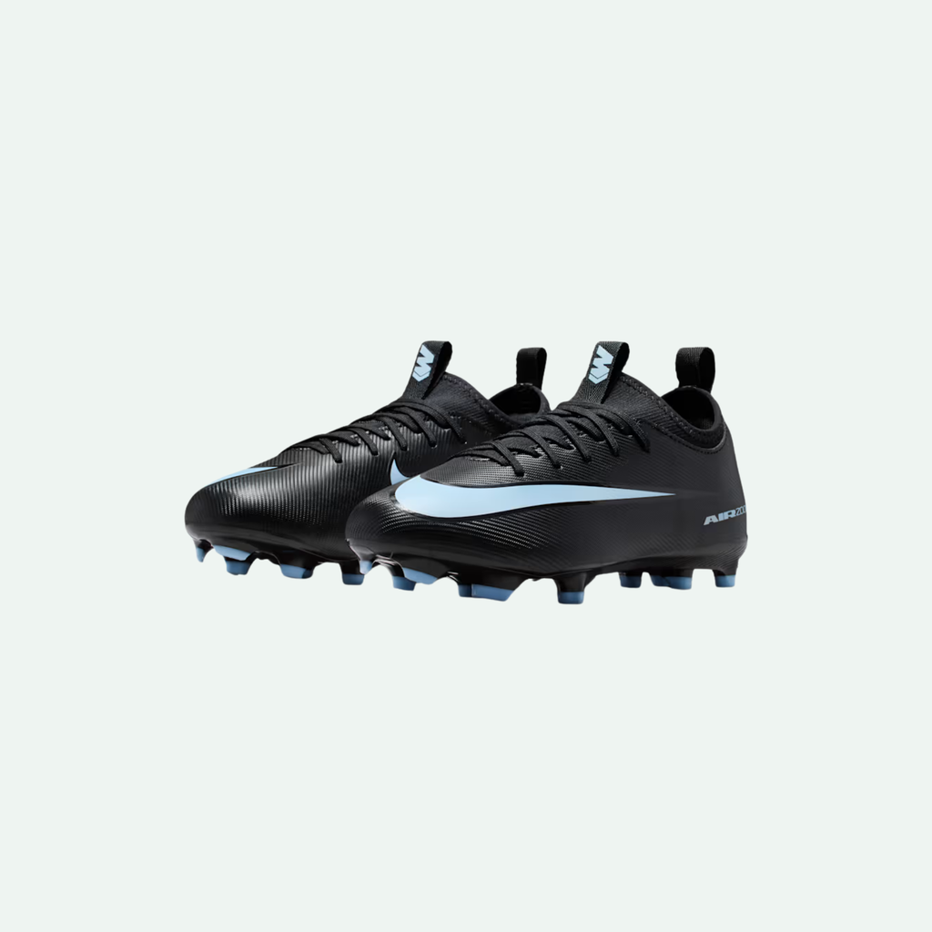 Mercurial Vapor 16 Academy MG (Kids)