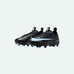 Mercurial Vapor 16 Academy MG (Kids)