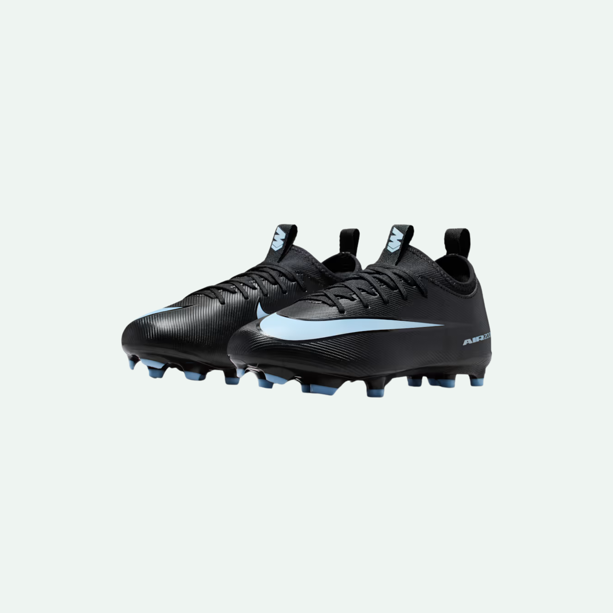 Mercurial Vapor 16 Academy MG (Kids)