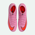 Mercurial Superfly 10 Academy FG/MG