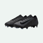 Mercurial Vapor 16 Elite FG