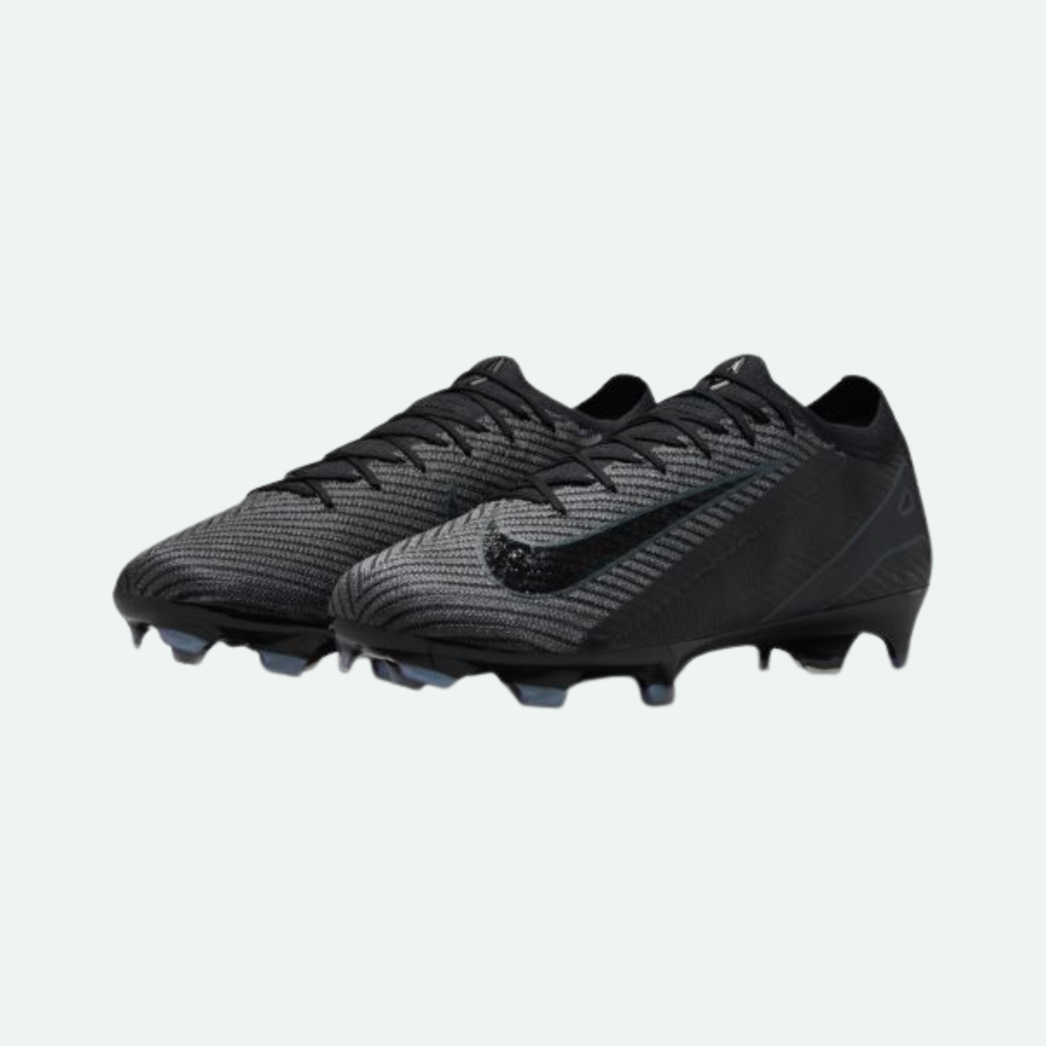 Mercurial Vapor 16 Elite FG