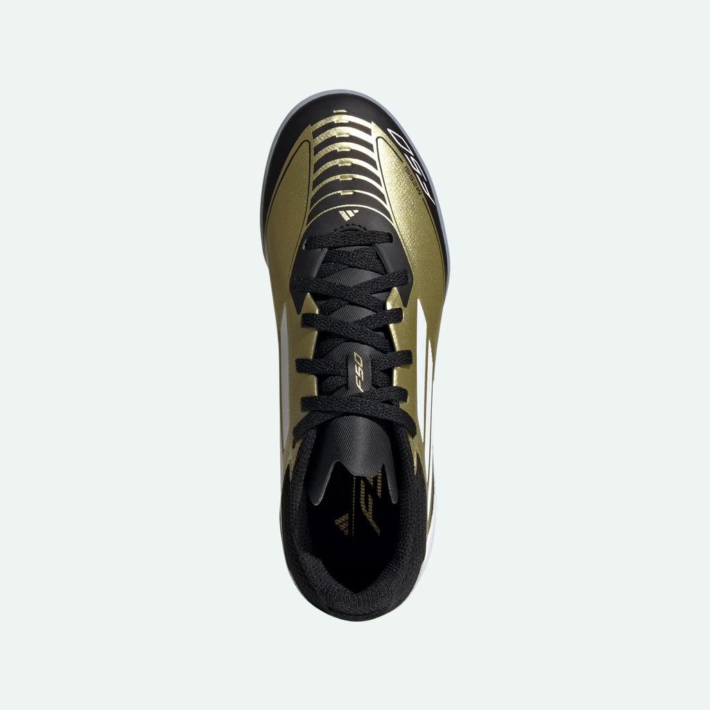 F50 Messi League TF (Kids)