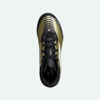 F50 Messi League TF (Kids)