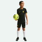 Chelsea FC 26/27 Stadium Away Kids Jersey