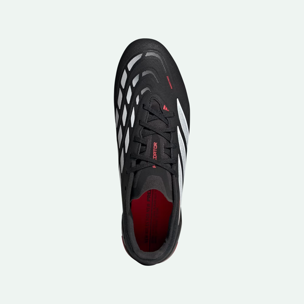 Predator League FG