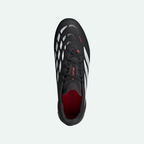 Predator League FG