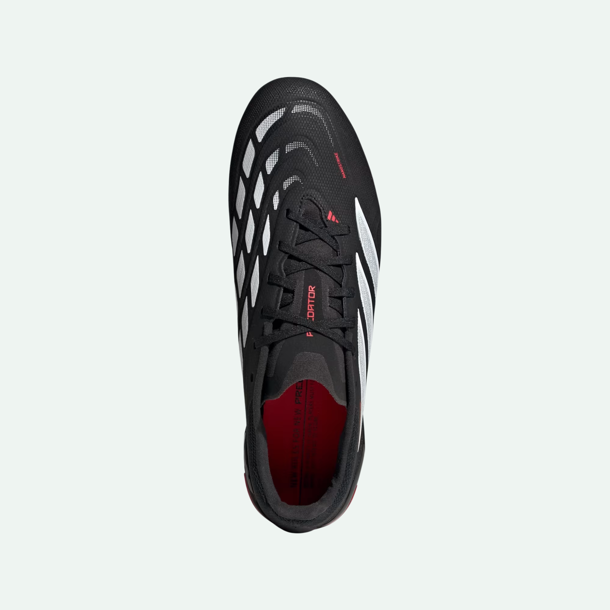 Predator League FG